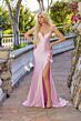 Juliet JT2676R Prom Dress