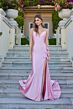 Juliet JT2676R Prom Dress
