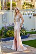 Juliet JT2678R Prom Dress