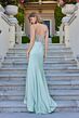 Juliet JT2678R Prom Dress