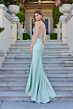 Juliet JT2678R Prom Dress