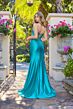 Juliet JT2679R Prom Dress