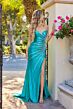 Juliet JT2679R Prom Dress