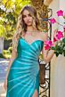 Juliet JT2679R Prom Dress