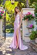 Juliet JT2679R Prom Dress