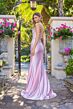 Juliet JT2679R Prom Dress