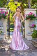 Juliet JT2679R Prom Dress