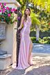 Juliet JT2679R Prom Dress