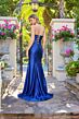 Juliet JT2679R Prom Dress