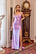 Juliet JT2680R Prom Dress