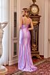 Juliet JT2680R Prom Dress