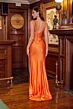 Juliet JT2680R Prom Dress