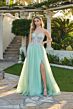 Juliet JT2682A Prom Dress