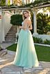 Juliet JT2682A Prom Dress
