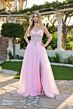 Juliet JT2682A Prom Dress