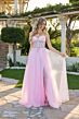Juliet JT2682A Prom Dress