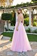 Juliet JT2682A Prom Dress