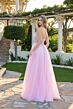 Juliet JT2682A Prom Dress