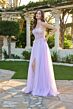 Juliet JT2682A Prom Dress