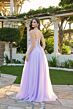 Juliet JT2682A Prom Dress