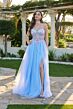Juliet JT2682A Prom Dress