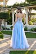 Juliet JT2682A Prom Dress