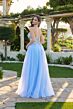 Juliet JT2682A Prom Dress
