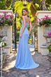 Juliet JT2684A Prom Dress
