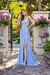 Juliet JT2684A Prom Dress