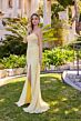 Juliet JT2684A Prom Dress