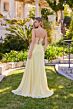 Juliet JT2684A Prom Dress