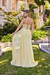 Juliet JT2684A Prom Dress