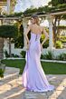 Juliet JT2686A Prom Dress