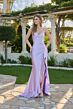 Juliet JT2686A Prom Dress