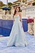 Juliet JT2693A Prom Dress