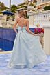 Juliet JT2693A Prom Dress