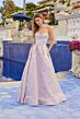 Juliet JT2693A Prom Dress