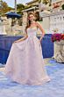 Juliet JT2693A Prom Dress