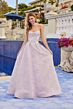 Juliet JT2693A Prom Dress