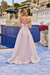 Juliet JT2693A Prom Dress