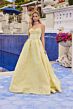 Juliet JT2693A Prom Dress