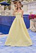 Juliet JT2693A Prom Dress