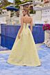 Juliet JT2693A Prom Dress