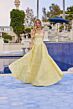Juliet JT2693A Prom Dress