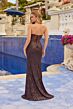 Juliet JT2694A Prom Dress