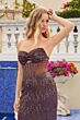 Juliet JT2694A Prom Dress