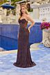 Juliet JT2694A Prom Dress