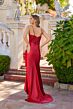 Juliet JT2697A Prom Dress