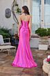 Juliet JT2698A Prom Dress