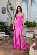 Juliet JT2698A Prom Dress
